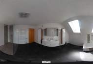 Großzügiges Bauernhaus auf 3.245 m² Grundstück – 202 m² Wohnfläche