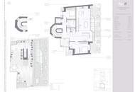 Lichtdurchflutetes Wohnjuwel – Ihr neues Zuhause!