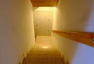 Gepflegtes Einfamilienhaus mit großem Keller - 1.117m² Grund