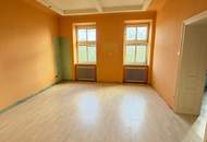 Charmante 3-Zimmer-Wohnung in 1150 Wien – 700 Meter zum Westbahnhof | 1100 Meter zur Mariahilferstraße/Einkaufsstraße