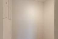 Wunderschöne 2-Zimmer Wohnung im 1050