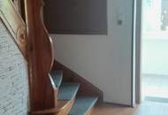 15387 Sonnige Siedlungslage!