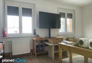 Modern wohnen in idyllischer Hügellandschaft in der Buckligen Welt