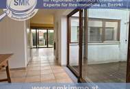 Hier wartet Ihr neues Zuhause!