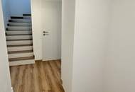 SEMMERING/GREIS - TOPSANIERTE GARTENWOHNUNG