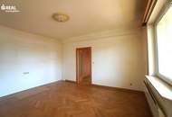 Wohlfühlwohnung in bester Lage von Stockerau