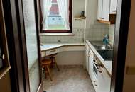 Schöne ruhige Mietwohnung mit Südterrasse in Radkersburg