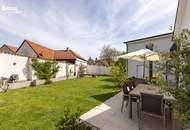 exklusives Refugium – Wohnen in vollendeter Eleganz