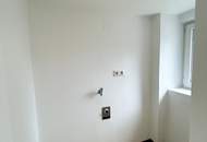 UNBEFRISTETES MIETVERHÄLTNIS 3 ½ Zimmer-Altbauwohnung im Herzen der Stadt!