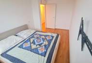 1220 Wien - Exklusive Maisonette-Dachgeschoßwohnung mit großzügiger Dachterrasse im Niedrigenergiehaus