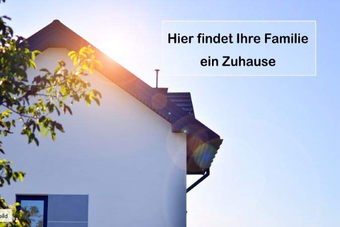 Großzügiges Mehrfamilienhaus mit 7 Wohnungen und Garage, Gewerbeobjekt-kauf, 2.684.000,€, 1130 Wien 13., Hietzing