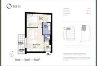 DAS VIVENOT – Smart investieren. Urban wohnen.