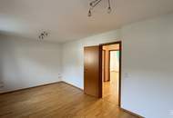 modernes Reiheneckhaus mit schönem Südgarten | ZELLMANN IMMOBILIEN