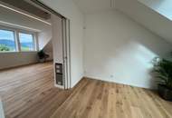 Exklusives Wohnen mit Stil