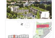 Appartments | Hartberg