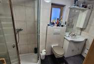 ***Preisreduktion*** Bad Aussee Zentrum: Haus mit 6 Wohnungen und Garten