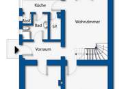 Einfamilienhaus in Hohenau an der March
