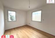 GÜNSTIG!! Vier Häuser im Paket zu Verkaufen!