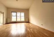 GERÄUMIGE 3-ZIMMER-WOHNUNG | MIT LOGGIA/TERRASSE | FAVORITEN | 1. OG | AB MITTE MÄRZ VERFÜGBAR