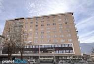Top geschnittene 4-Zimmer-Wohnung in Wörgl