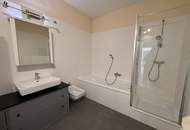 Bezugsfertige Familienwohnung Nähe American International School !!