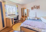 TOP-Mehrfamilienhaus in ruhiger Siedlungslage nahe Freistadt!