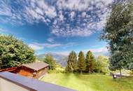Exklusives Apartmenthaus mit alpinem Flair in den Fisser Höfen!