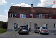 Charmante 3-Zi-Genossenschaftswohnung in Drosendorf