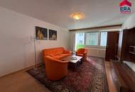 PREISREDUZIERUNG: Helle 2-Zimmer-Wohnung mit großzügiger Loggia in begehrter Lage im Donaufeld