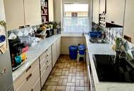 Sonnige Wohnung mit Balkon & Tiefgarage in Neumarkt am Wallersee – Willkommen zu Hause!
