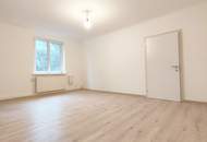 ! NETTES, GEPFLEGTES 2-ZIMMER-MIETAPARTMENT IN S-BAHN- UND KLINIK-NORD-NÄHE !
