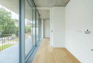 CHIPPERFIELD APARTMENTS: Elegantes Apartment in Hietzinger Toplage