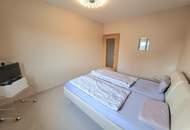 Traumhafter Bungalow