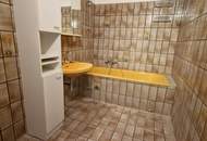 15200 Vermietete Eigentumswohnung - neuer Preis