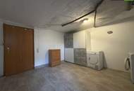 Außergewöhnlich großzügiges Einfamilienhaus mit rund 171 m² Wohnfläche, Mehrfachgarage und privater Waldrandlage in Judenburg