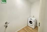 Klimatisierte 3-Zimmer Wohnung mit großer Terrasse bei der U3 Kendlerstraße in ruhiger Lage! Ab 01.09.2026 verfügbar!