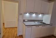 15557 Nähe Krankenhaus - Wundervolle Wohnung!