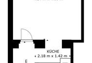 Charmante Erdgeschosswohnung: Wohnen mit perfekter Anbindung im 23. Bezirk von Wien