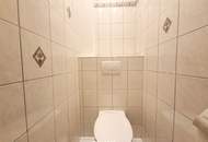 Uferparzelle am Privatsee mit 165 m² Einfamilienhaus in absoluter Ruhelage