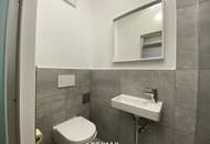 Kleinwohnung auch gewerblich nutzbar