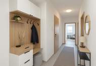Lichtdurchflutet & ruhig: 3-Zimmer-DG-Wohnung in Hietzing im 13. Bezirk zu kaufen!