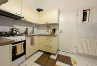 JETZT ZUGREIFEN – IHRE CHANCE IM 2. BEZIRK!! Traumhafte 3-Zimmer-Wohnung mit Top-Lage beim Prater & Augarten – Sofort verfügbar!!