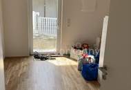 Großzügige 2-Zimmer-Wohnung, ca. 55 m² – ideal zur Anlage oder Eigennutzung