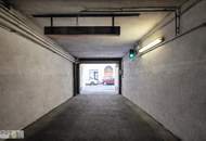 Attraktive Stadtwohnung in der Mariannengasse – ideal für Wohnen oder Ordination