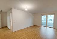 Tolle 2 Zimmerwohnung mit eigenem Dachgarten! Nahe dem WU Campus und Wiener Prater!