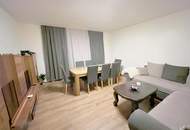 Eigentumswohnung mit Platz für Alt und Jung