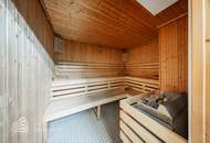 Wunderschöne 4 - Zimmer Wohnung mit Terrasse und 2 Balkonen