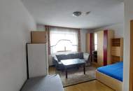 Monteurzimmer / Studentenzimmer