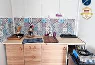 Neues, hoch technisch ausgestattetes Ferienhaus direkt am Wasser!