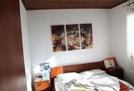 "kleiner, feiner Bungalow!"